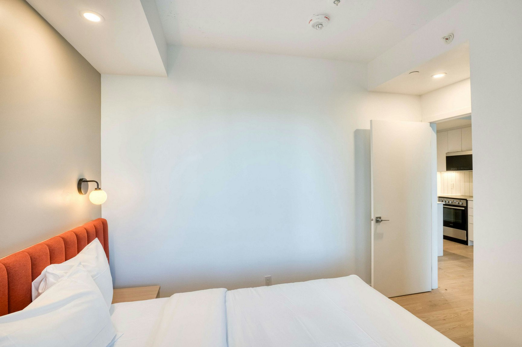 715-1250 Cummings Avenue, Ottawa, ON, K1J 0E1 - 7