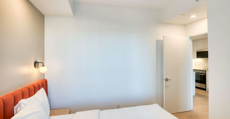 715-1250 Cummings Avenue, Ottawa, ON, K1J 0E1 - 7