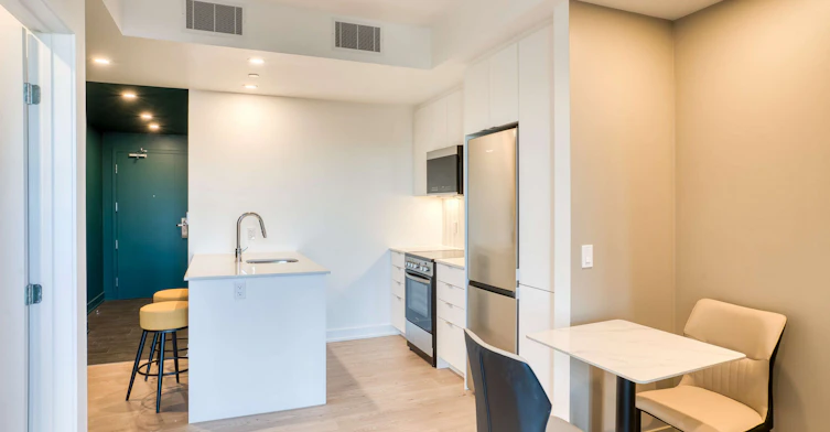 715-1250 Cummings Avenue, Ottawa, ON, K1J 0E1 - 2
