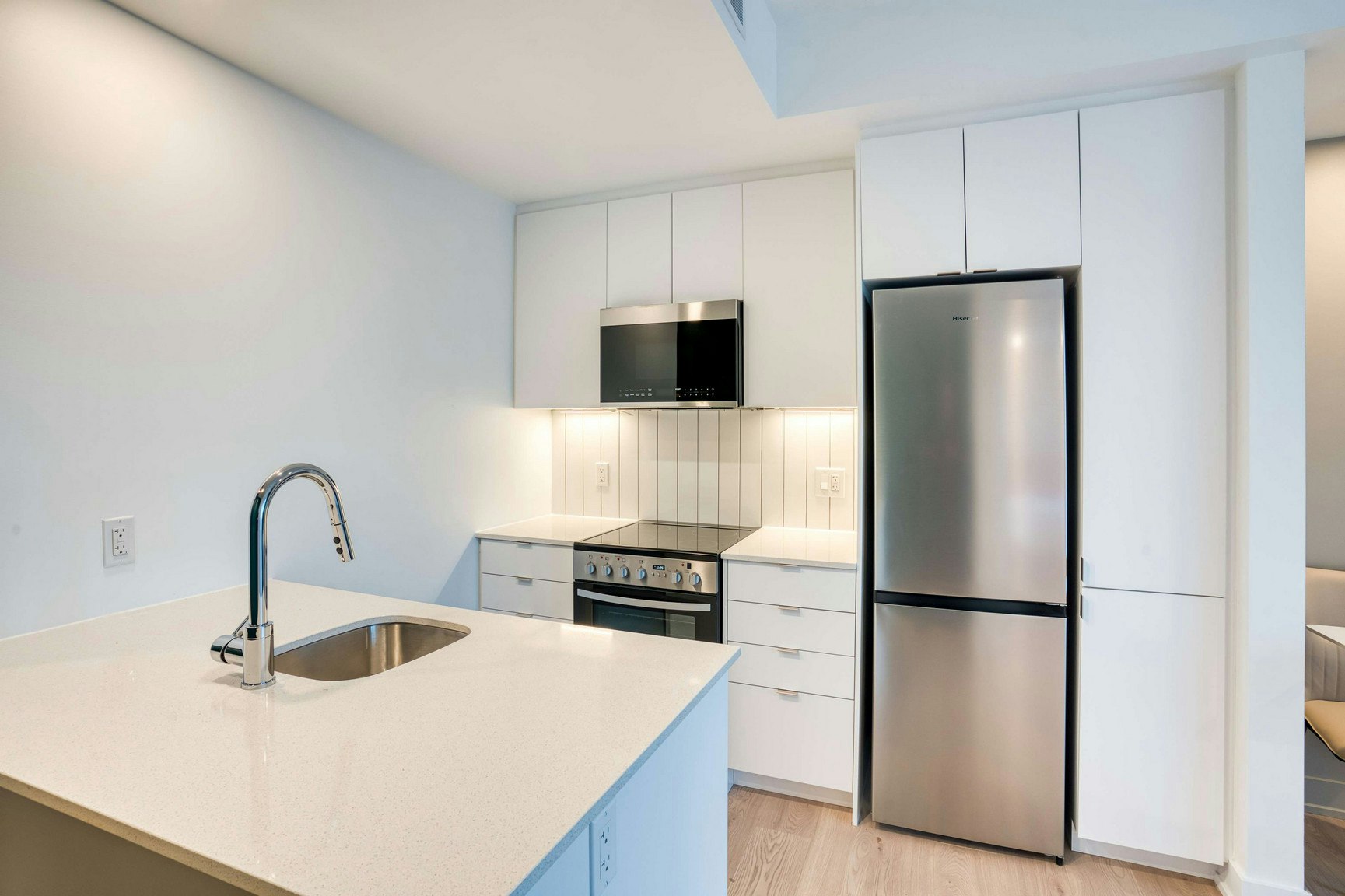 715-1250 Cummings Avenue, Ottawa, ON, K1J 0E1 - 4