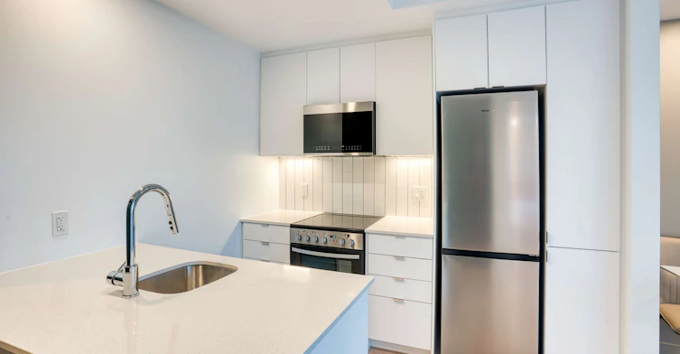 715-1250 Cummings Avenue, Ottawa, ON, K1J 0E1 - 4