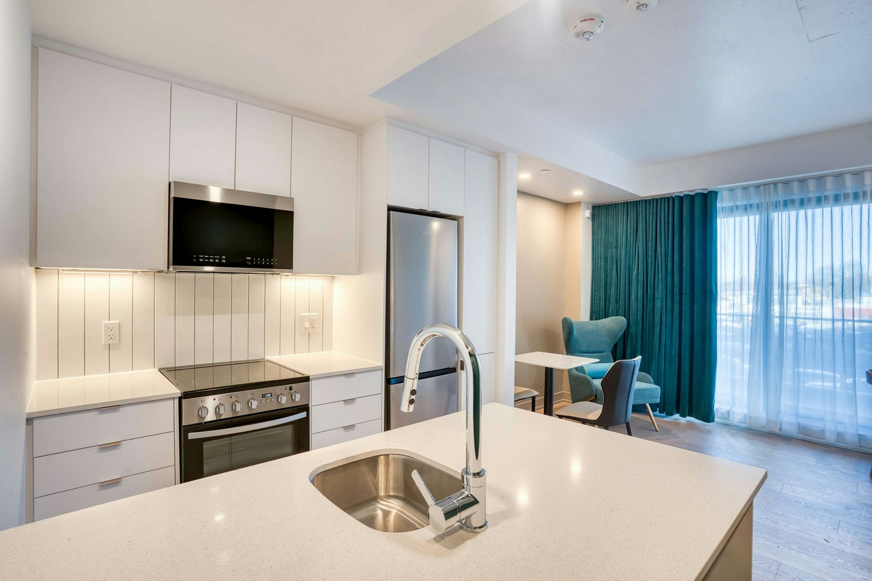 715-1250 Cummings Avenue, Ottawa, ON, K1J 0E1