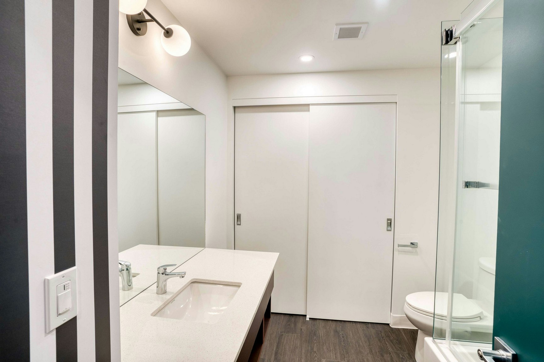 715-1250 Cummings Avenue, Ottawa, ON, K1J 0E1 - 9