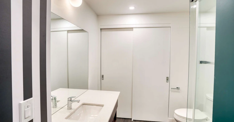 715-1250 Cummings Avenue, Ottawa, ON, K1J 0E1 - 9