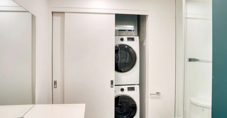 715-1250 Cummings Avenue, Ottawa, ON, K1J 0E1 - 8