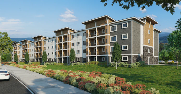 2370 Pacific Way, Kamloops, BC, V1S 0E5 - 16