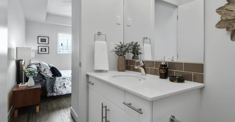 2370 Pacific Way, Kamloops, BC, V1S 0E5 - 10