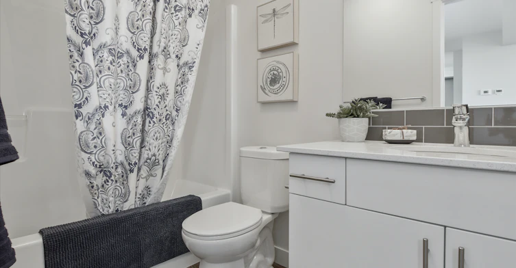2370 Pacific Way, Kamloops, BC, V1S 0E5 - 9