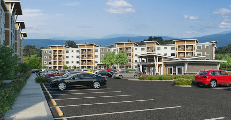2370 Pacific Way, Kamloops, BC, V1S 0E5 - 2