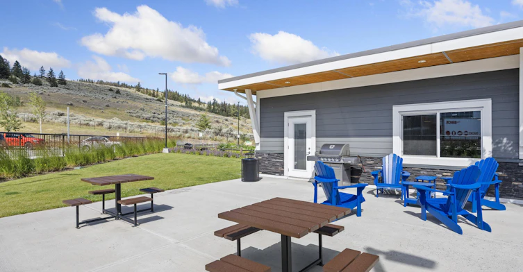 Variety-2370 Pacific Way, Kamloops, BC, V1S 0E5 - 20