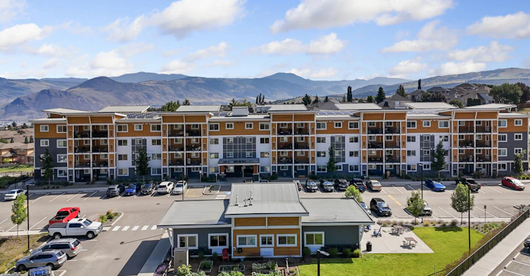 Variety-2370 Pacific Way, Kamloops, BC, V1S 0E5 - 23