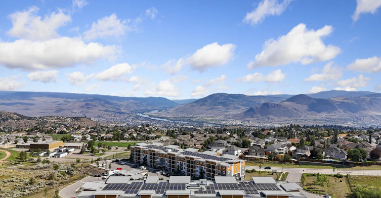 Variety-2370 Pacific Way, Kamloops, BC, V1S 0E5 - 21