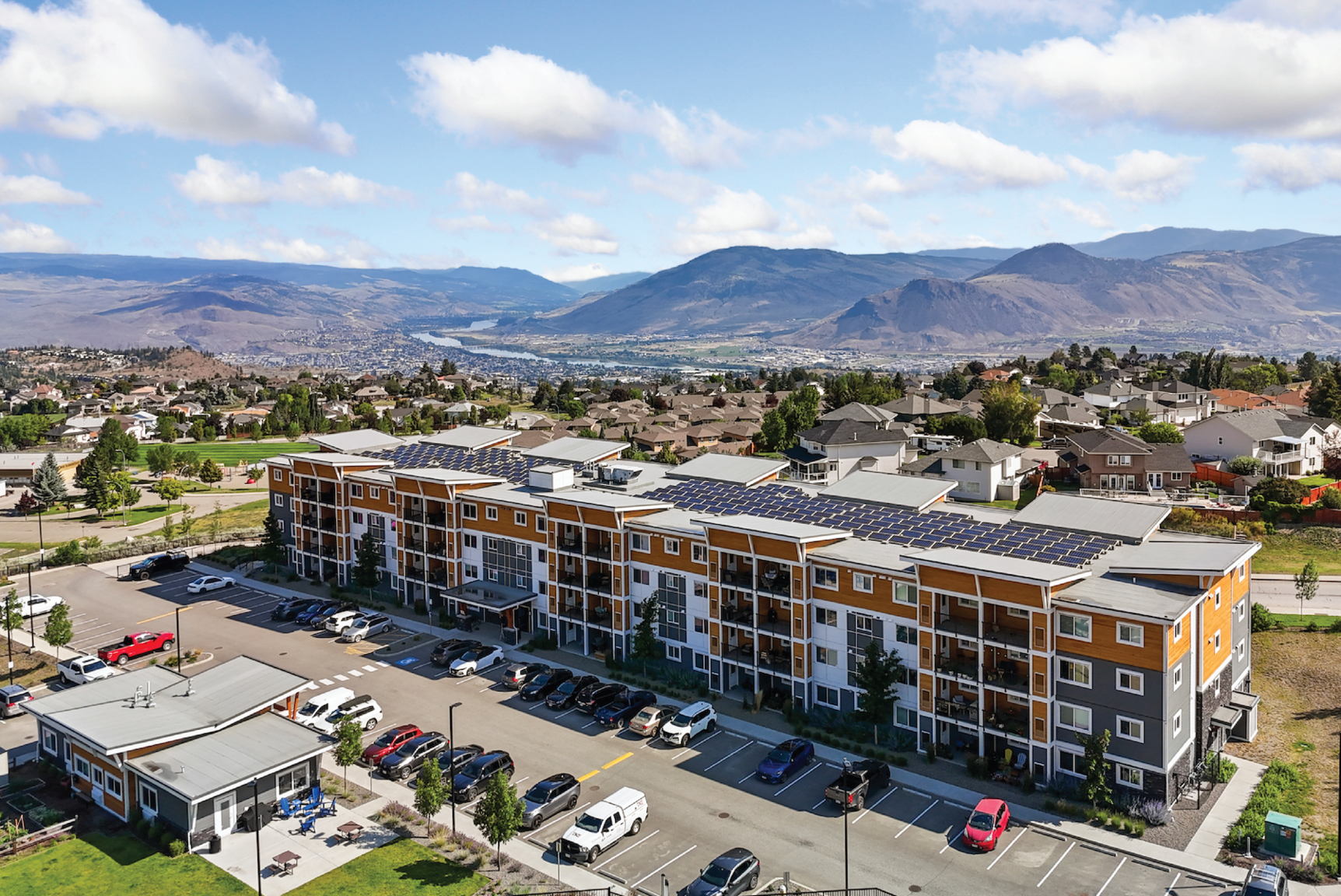 Variety-2370 Pacific Way, Kamloops, BC, V1S 0E5 - 14