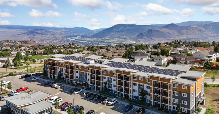 Variety-2370 Pacific Way, Kamloops, BC, V1S 0E5 - 14