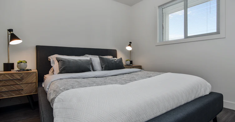 Variety-2370 Pacific Way, Kamloops, BC, V1S 0E5 - 5