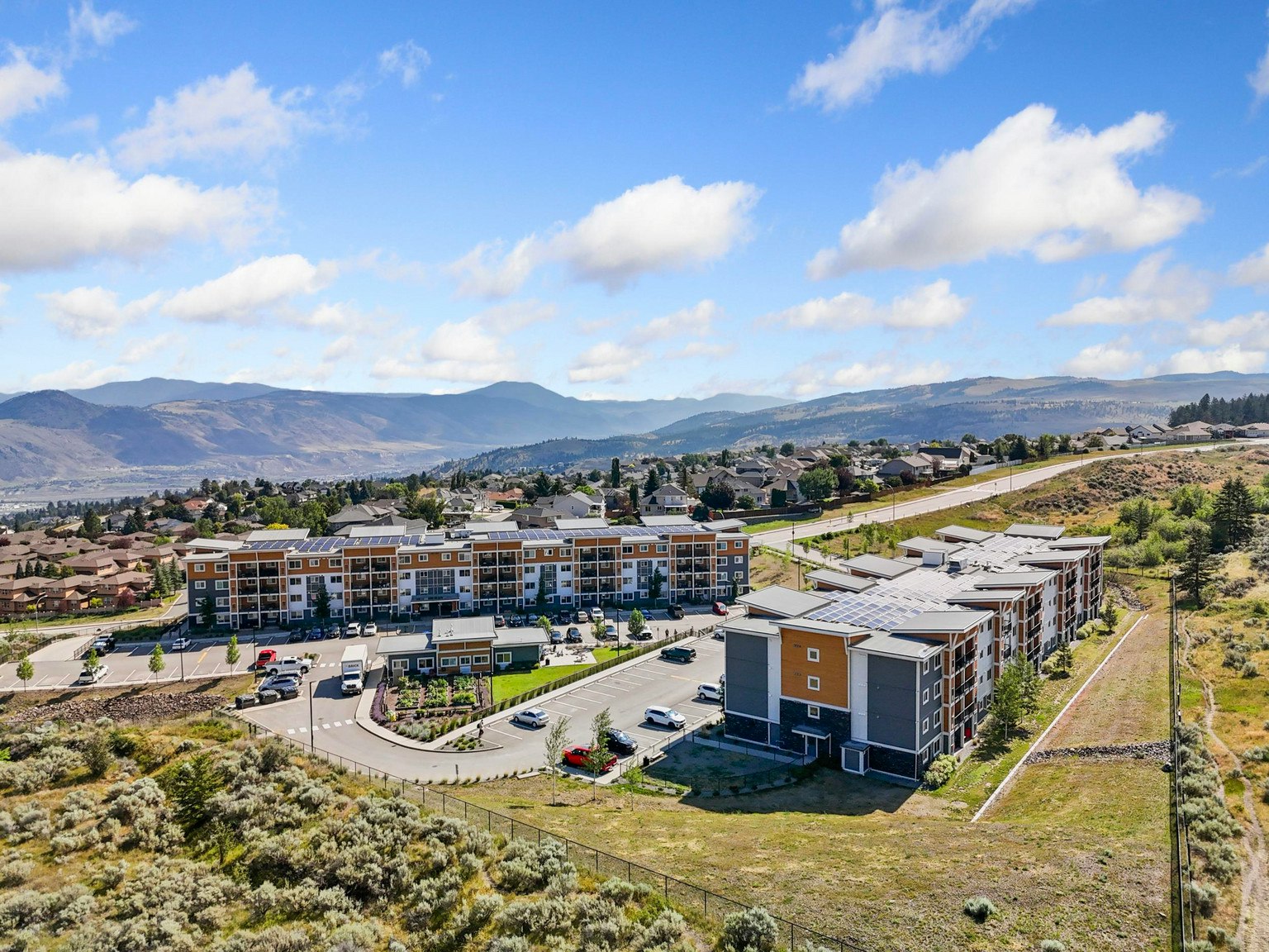 Variety-2370 Pacific Way, Kamloops, BC, V1S 0E5 - 22