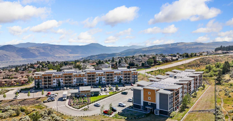 Variety-2370 Pacific Way, Kamloops, BC, V1S 0E5 - 22