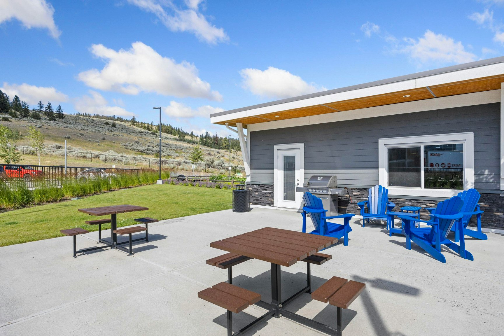 Variety-2370 Pacific Way, Kamloops, BC, V1S 0E5 - 20
