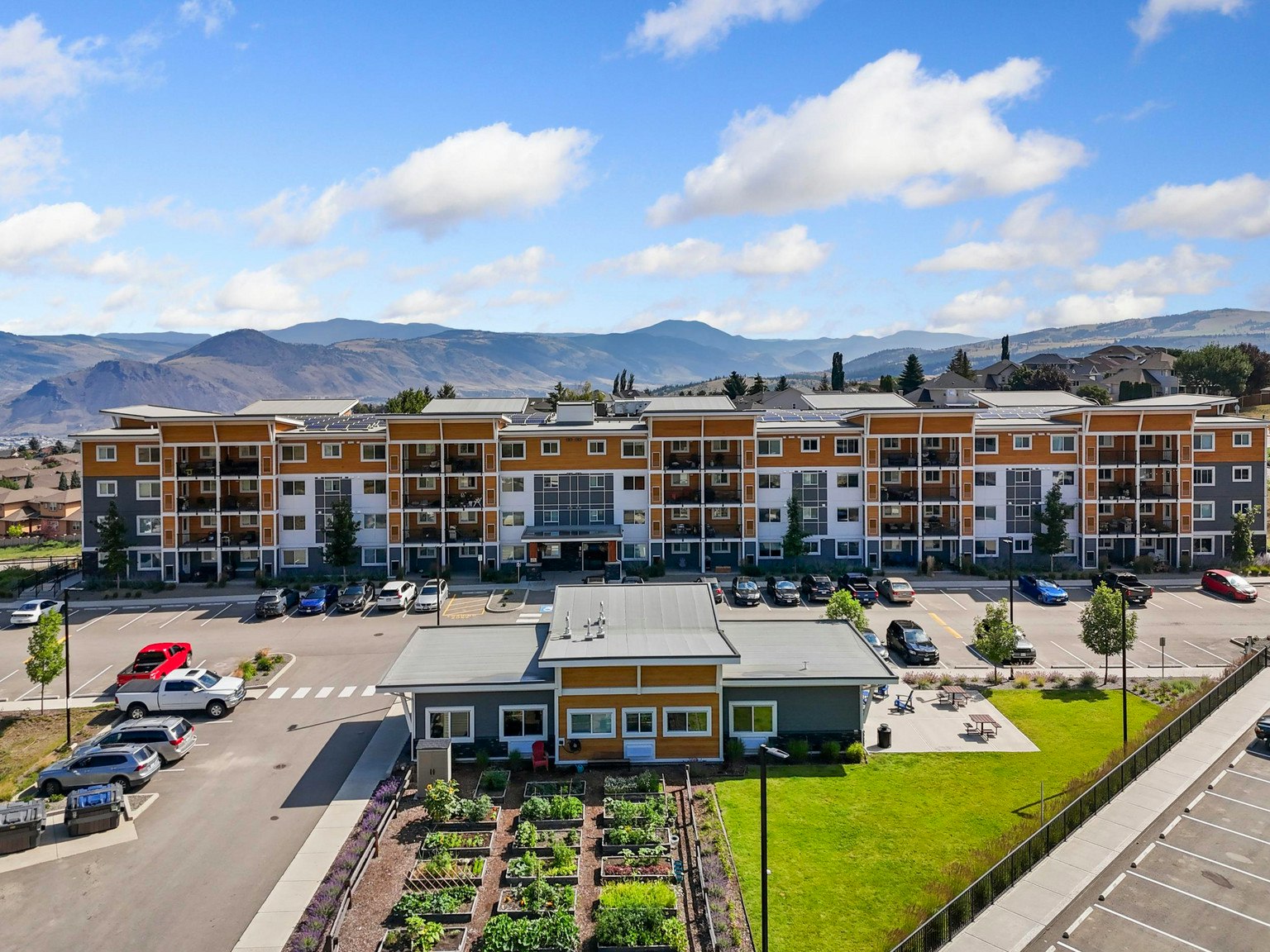 Variety-2370 Pacific Way, Kamloops, BC, V1S 0E5 - 23