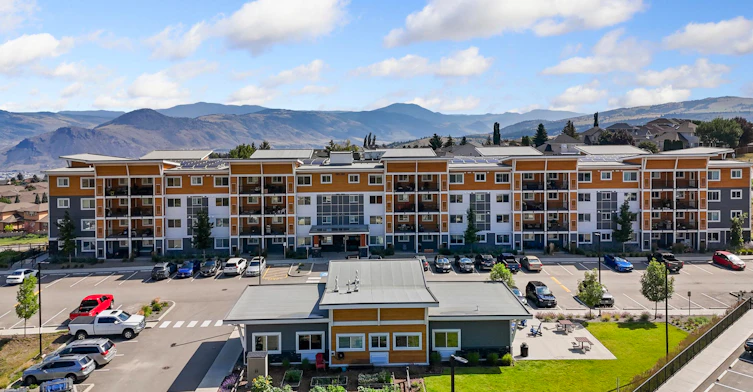 Variety-2370 Pacific Way, Kamloops, BC, V1S 0E5 - 23