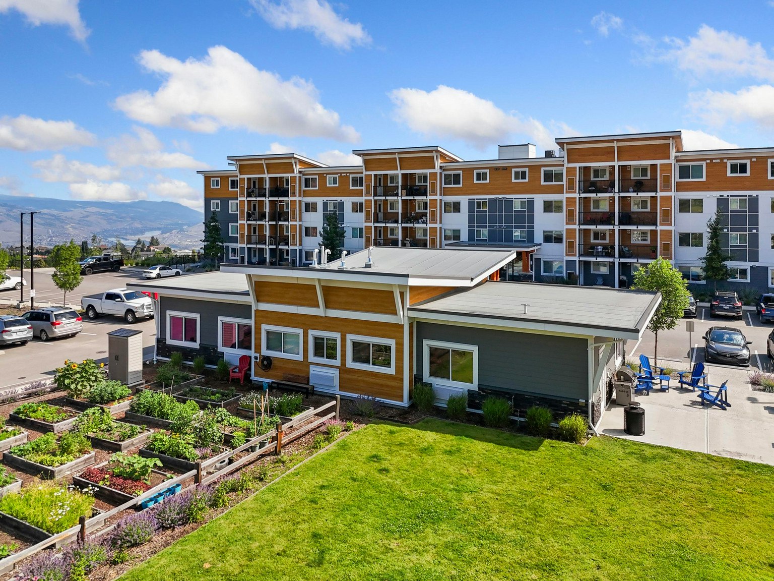 Variety-2370 Pacific Way, Kamloops, BC, V1S 0E5 - 24