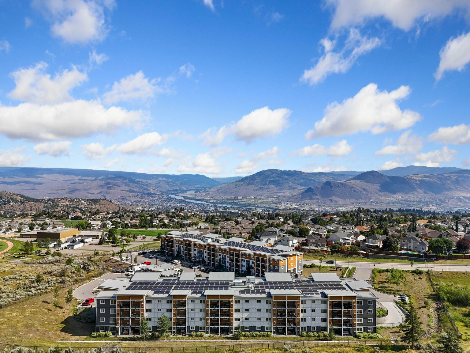 Variety-2370 Pacific Way, Kamloops, BC, V1S 0E5 - 21