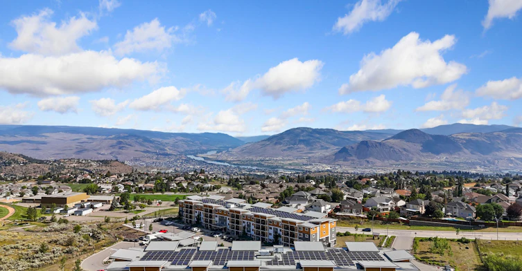 Variety-2370 Pacific Way, Kamloops, BC, V1S 0E5 - 21