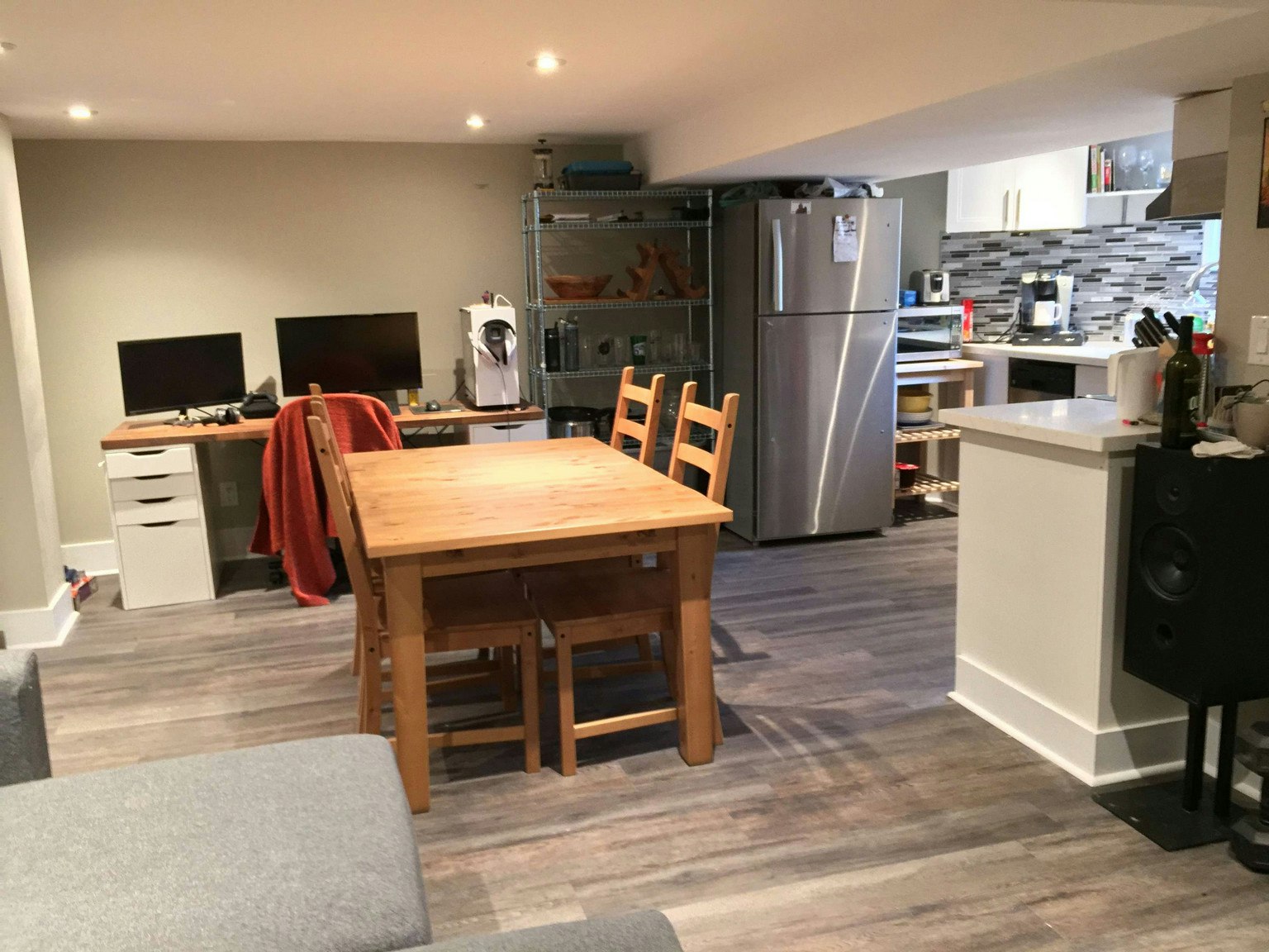 41 Charlton Avenue West, Hamilton, ON, L8P 2C2