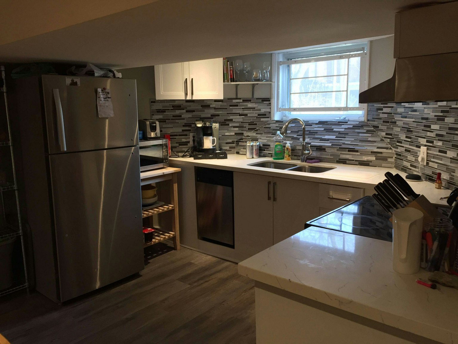41 Charlton Avenue West, Hamilton, ON, L8P 2C2 - 2