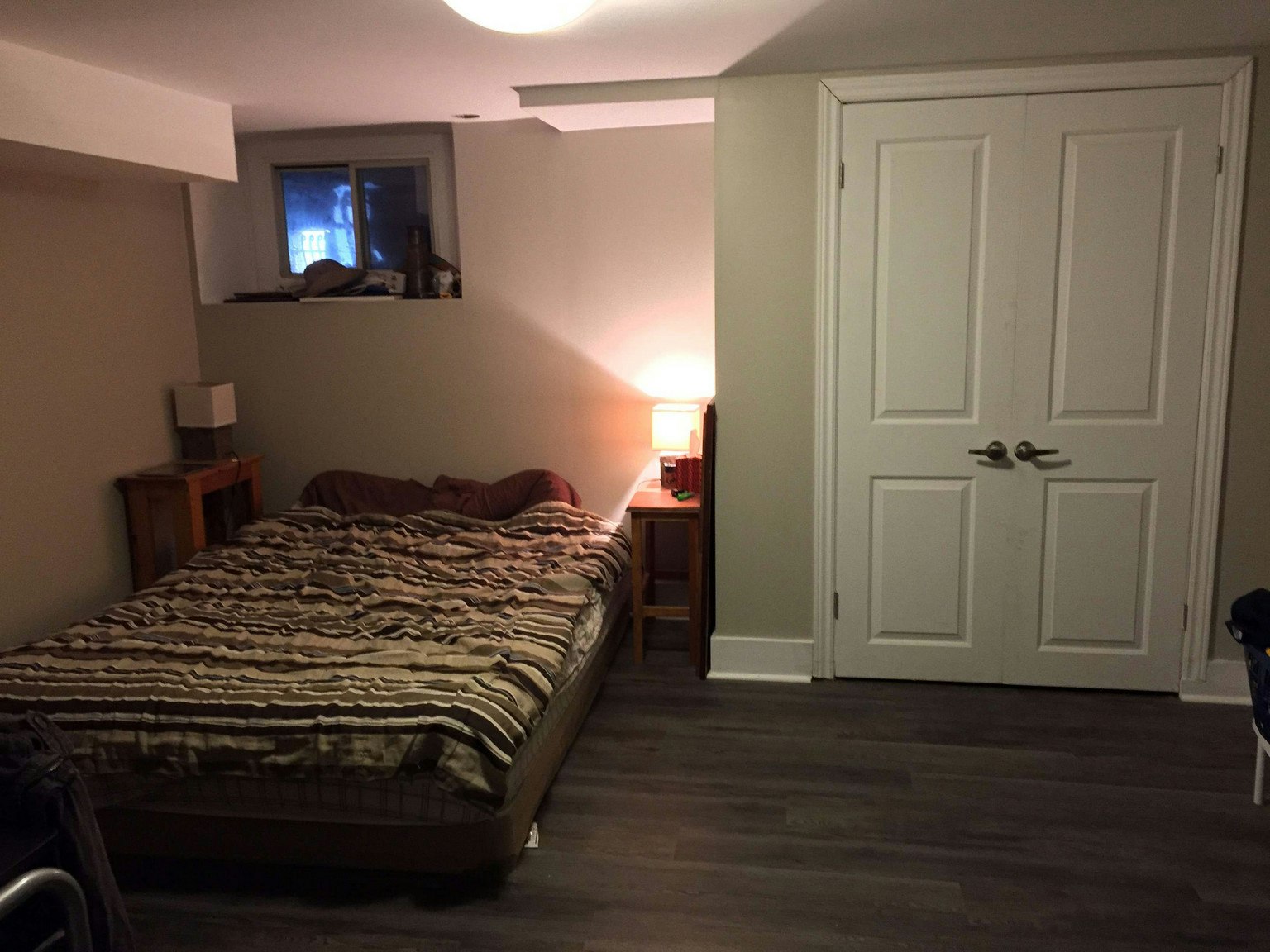 41 Charlton Avenue West, Hamilton, ON, L8P 2C2 - 5