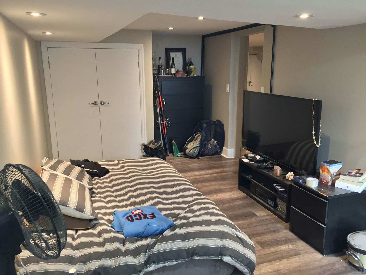 41 Charlton Avenue West, Hamilton, ON, L8P 2C2 - 6
