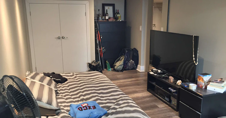 41 Charlton Avenue West, Hamilton, ON, L8P 2C2 - 6