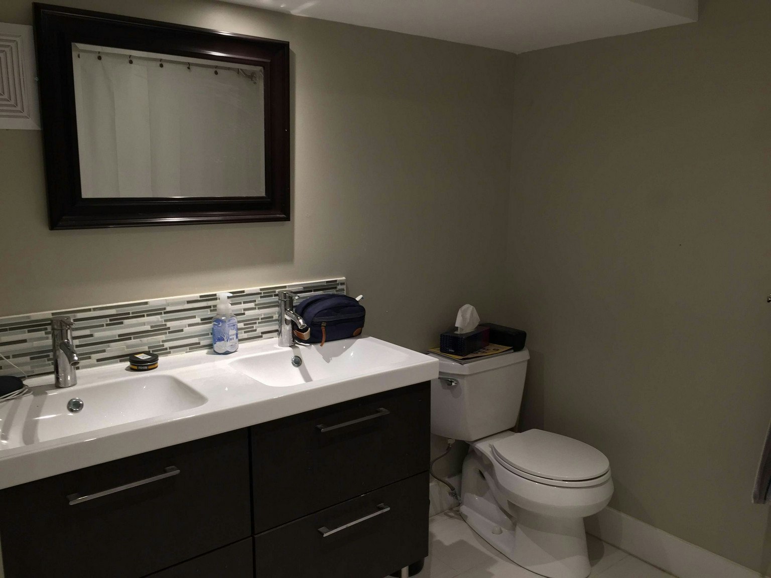 41 Charlton Avenue West, Hamilton, ON, L8P 2C2 - 7