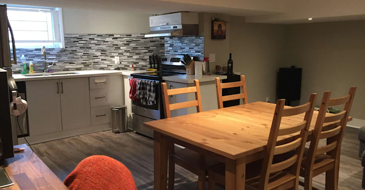 41 Charlton Avenue West, Hamilton, ON, L8P 2C2 - 4