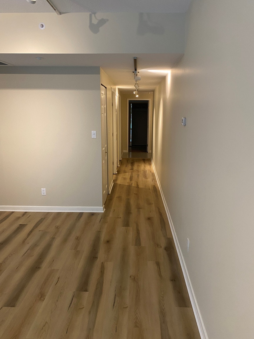 909 Burrard Street, Vancouver, BC, V6Z 2N2 - 3