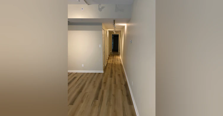909 Burrard Street, Vancouver, BC, V6Z 2N2 - 3