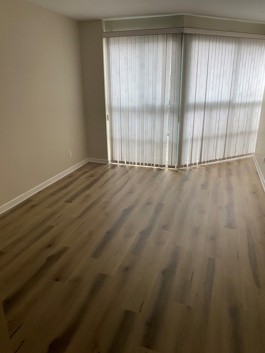 909 Burrard Street, Vancouver, BC, V6Z 2N2 - 4