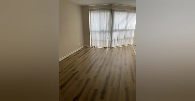 909 Burrard Street, Vancouver, BC, V6Z 2N2 - 4