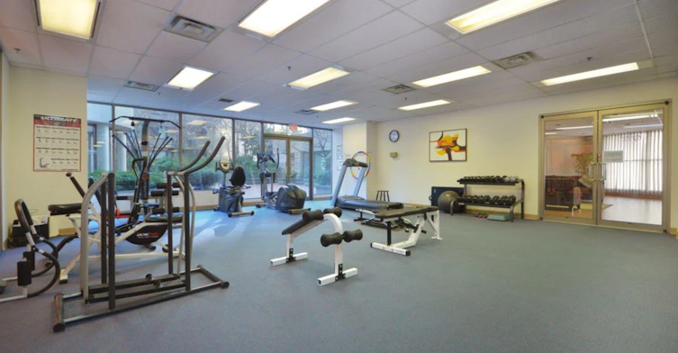 909 Burrard Street, Vancouver, BC, V6Z 2N2 - 10