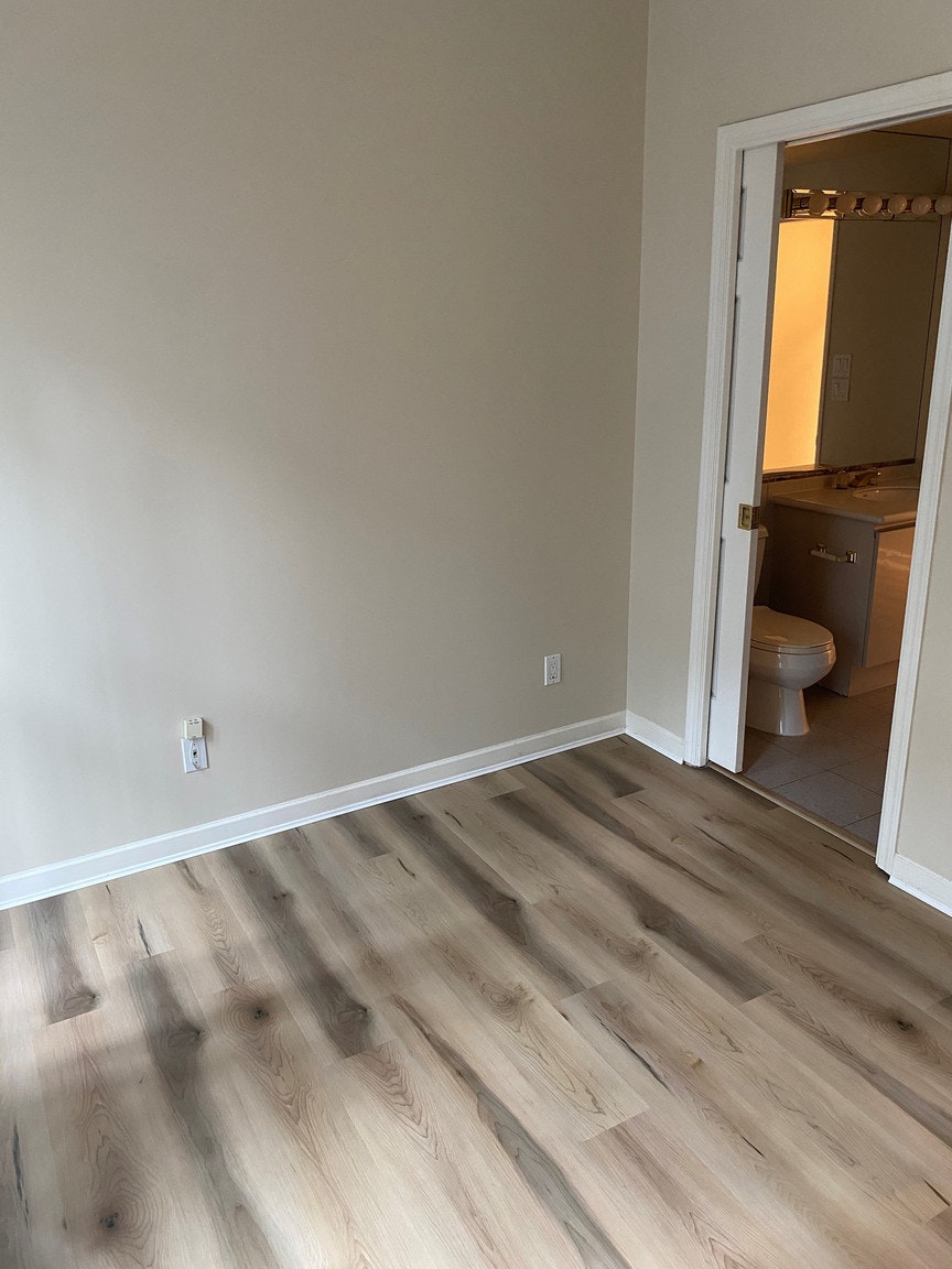 909 Burrard Street, Vancouver, BC, V6Z 2N2 - 6