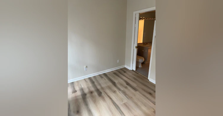 909 Burrard Street, Vancouver, BC, V6Z 2N2 - 6