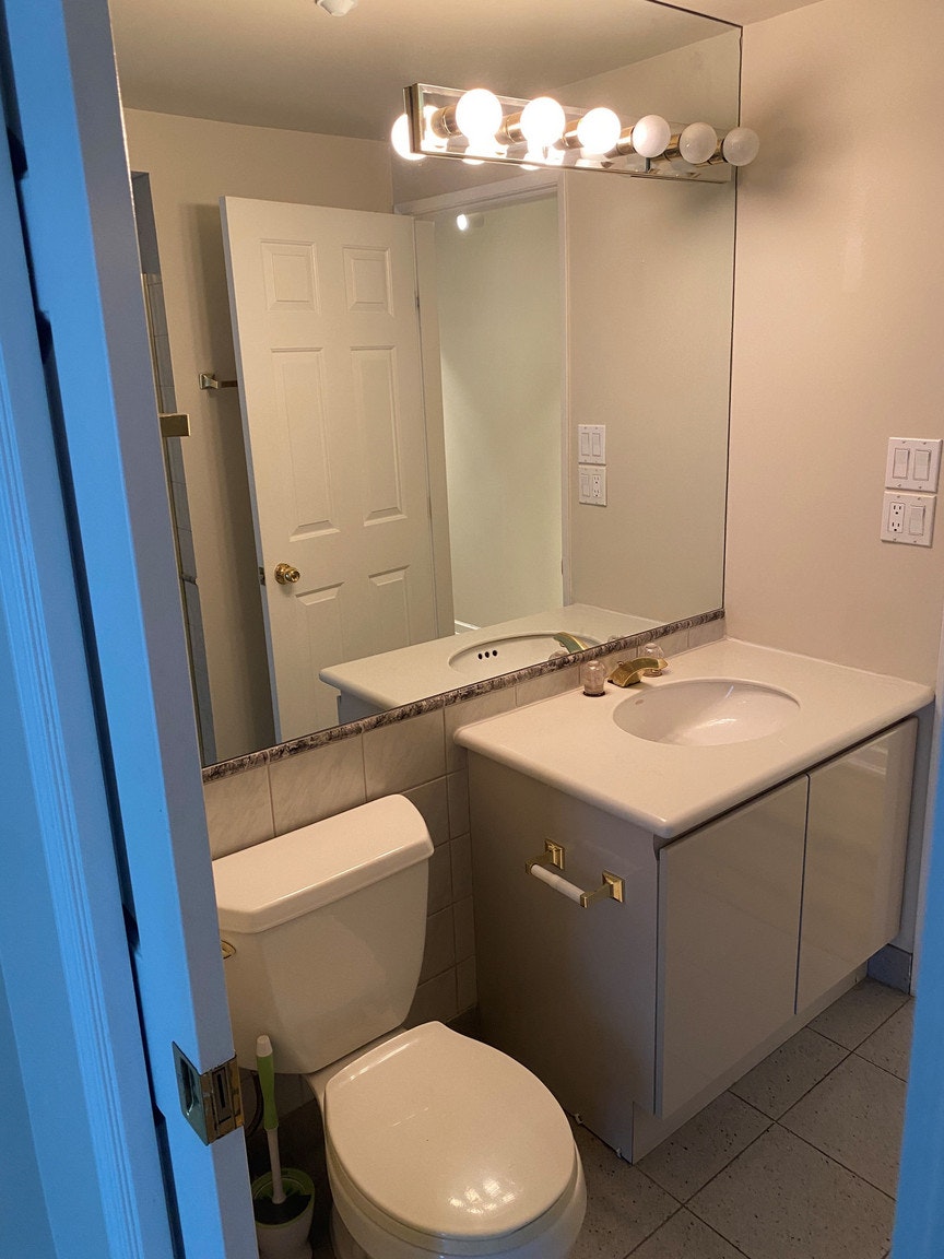 909 Burrard Street, Vancouver, BC, V6Z 2N2 - 7
