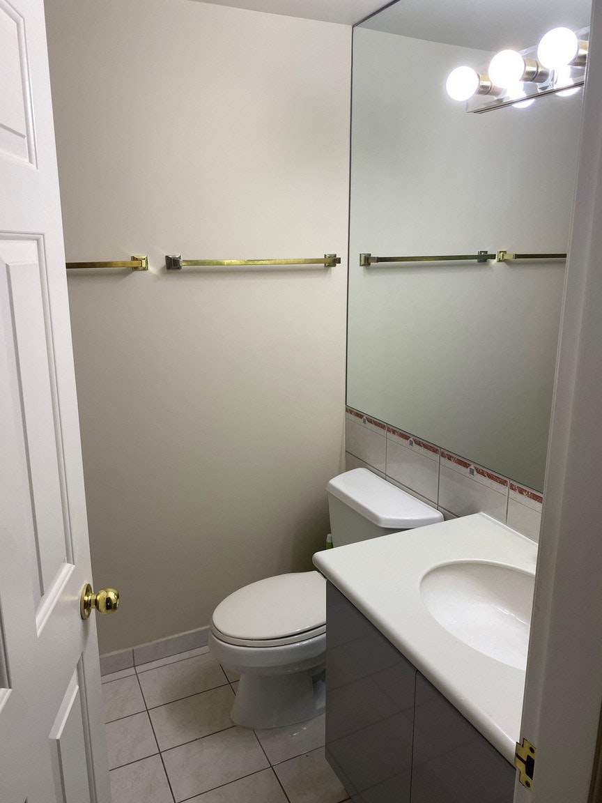 909 Burrard Street, Vancouver, BC, V6Z 2N2 - 8