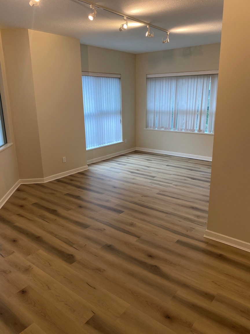 909 Burrard Street, Vancouver, BC, V6Z 2N2