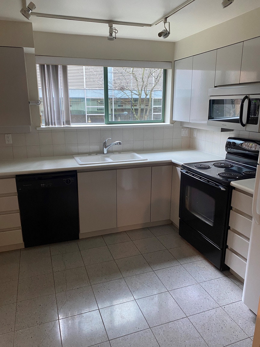 909 Burrard Street, Vancouver, BC, V6Z 2N2 - 5