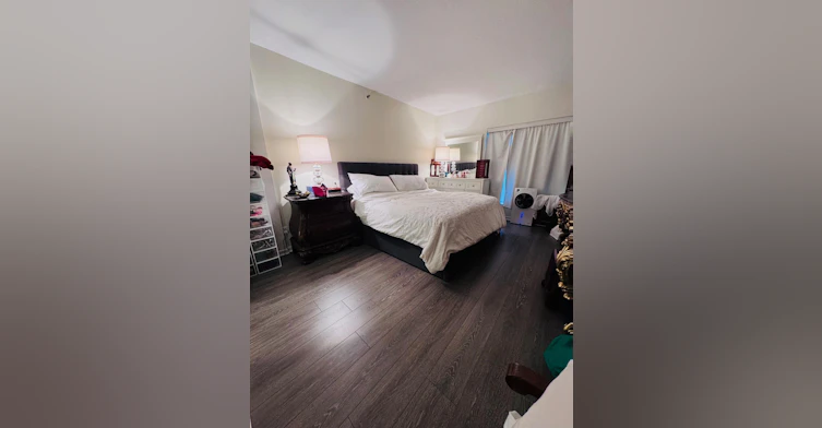 504-909 Burrard Street, Vancouver, BC, V6Z 2N2 - 12