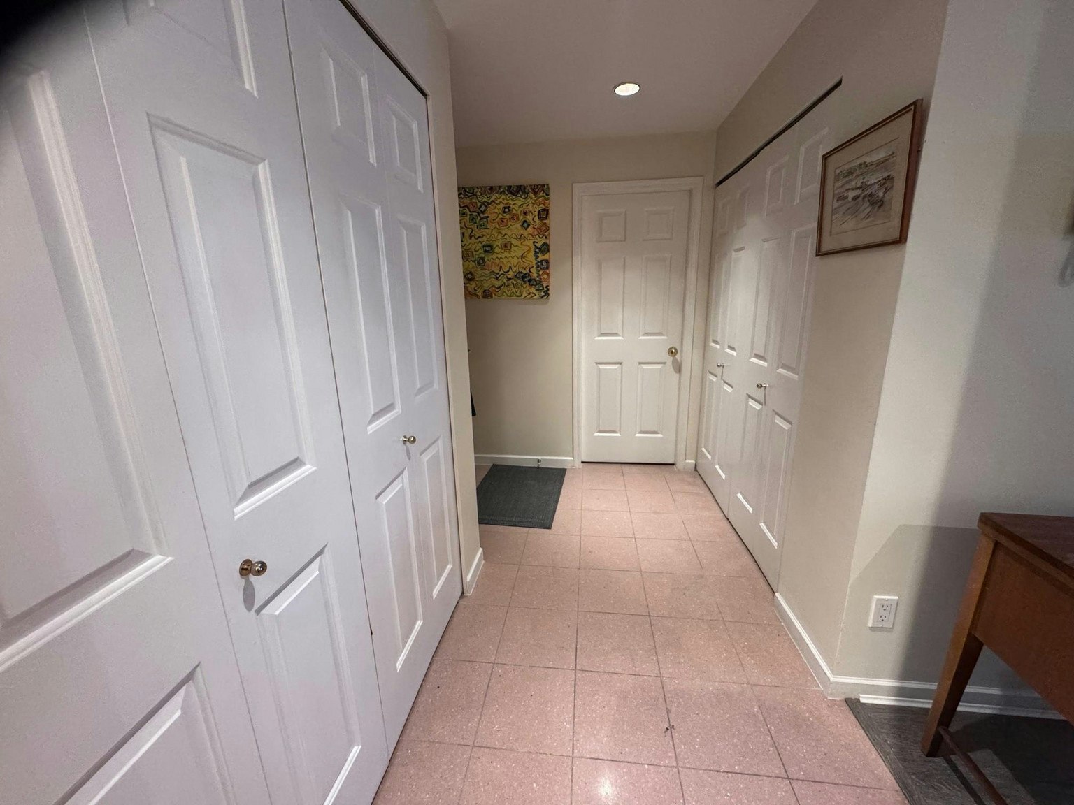 504-909 Burrard Street, Vancouver, BC, V6Z 2N2 - 5
