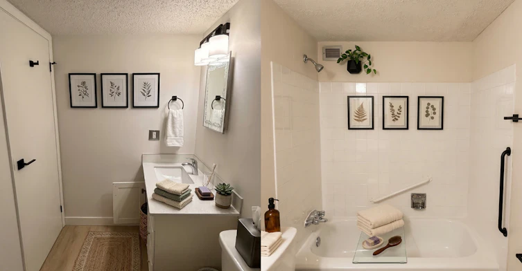 33 River Street, Prince Albert, SK, S6V 6C1 - 6