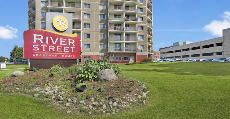 33 River Street, Prince Albert, SK, S6V 6C1 - 11