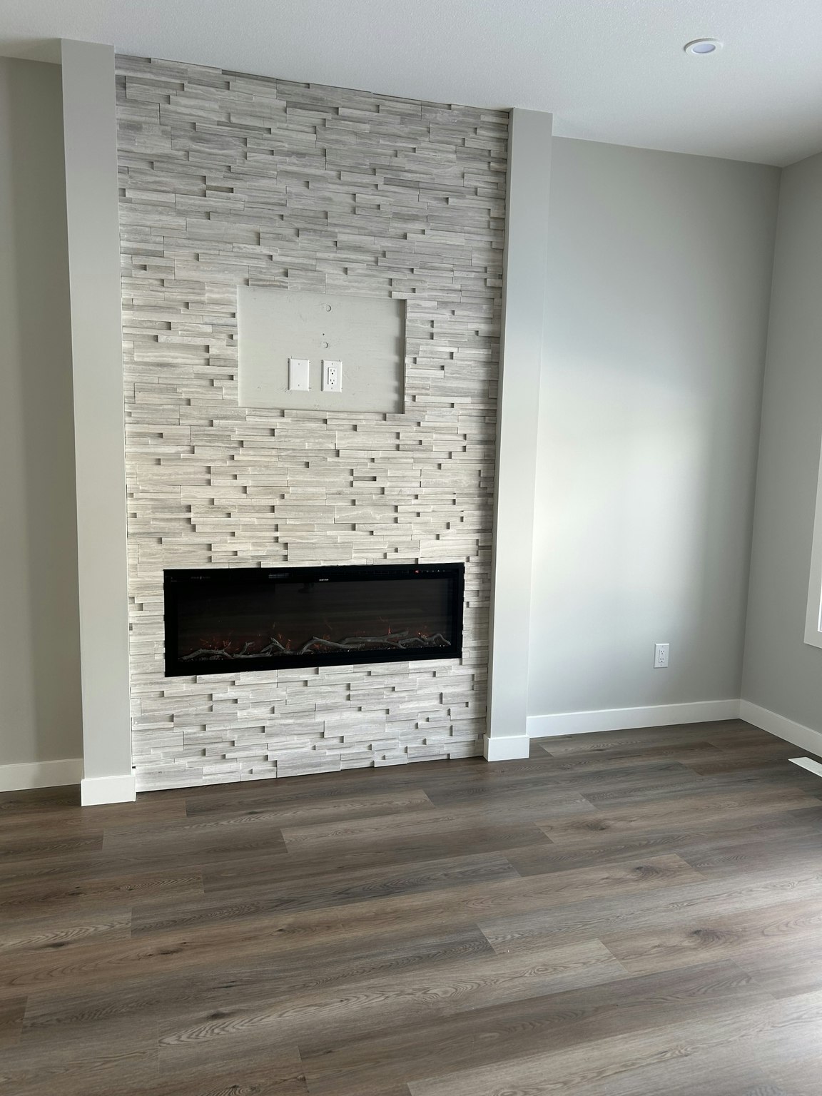 423 Pepper Street, Saskatoon, SK, S7V 1S9 - 2
